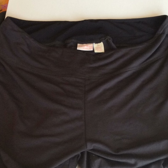 Coral Bay Pants - NWOT Coral Bay Pants | Size 2X